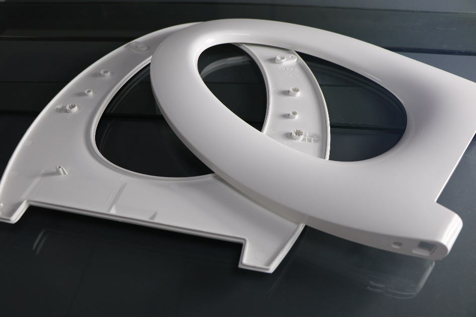 1606127328834176.png 圖片1.png