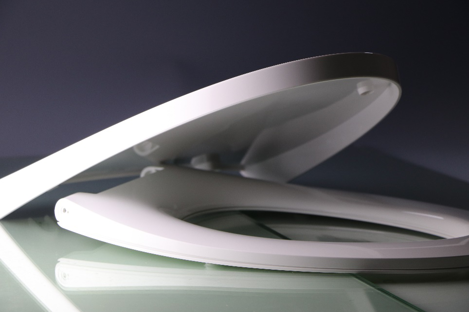 1606127460471023.png 圖片1.png