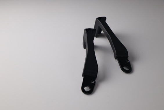 1606127996972051.png 圖片1.png