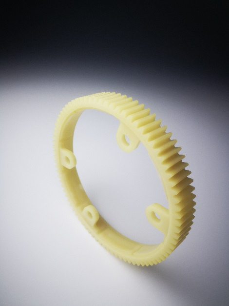 1606132257948471.png 圖片1.png