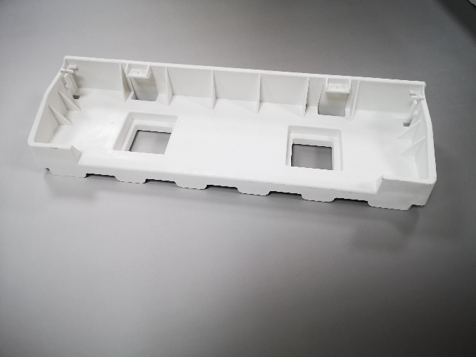 1607324063419653.png 圖片1.png