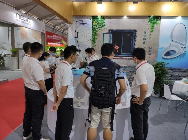 1623124535877934.jpg 8-1.jpg